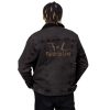 Eternal Denim