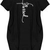 Work Gang Dress
